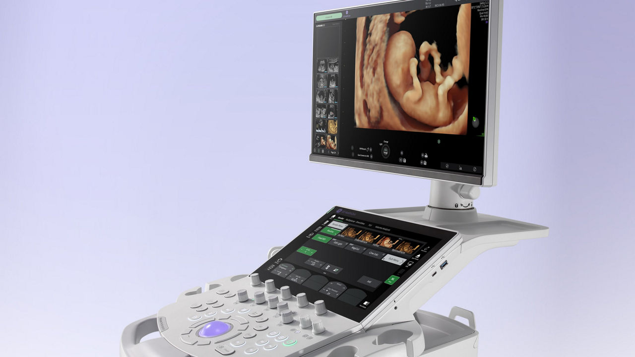 product-switcher-voluson-ci-en