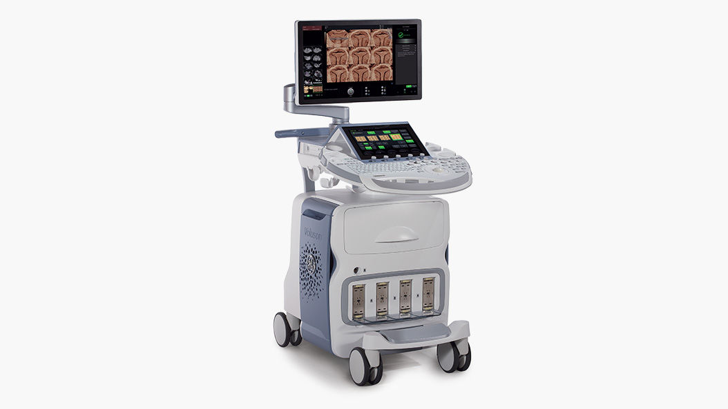 product-switcher-voluson-e6-desktop