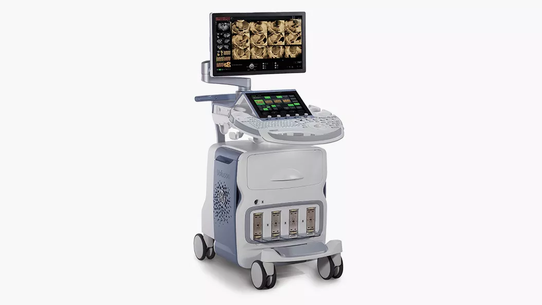 product-switcher-voluson-e8-desktop