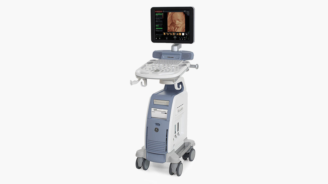 product-switcher-voluson-p8-desktop