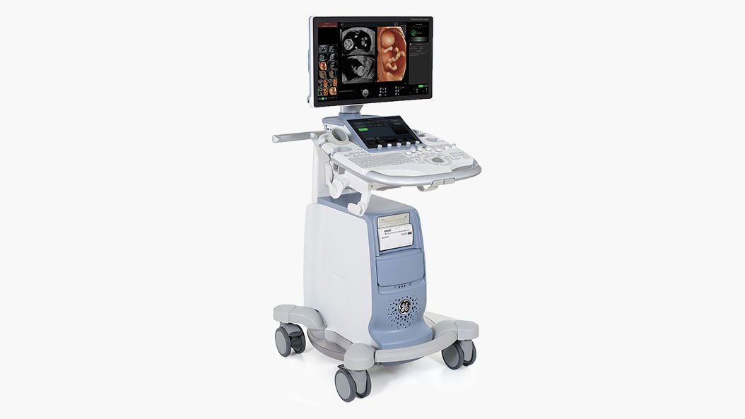 product-switcher-voluson-s10-expert-desktop