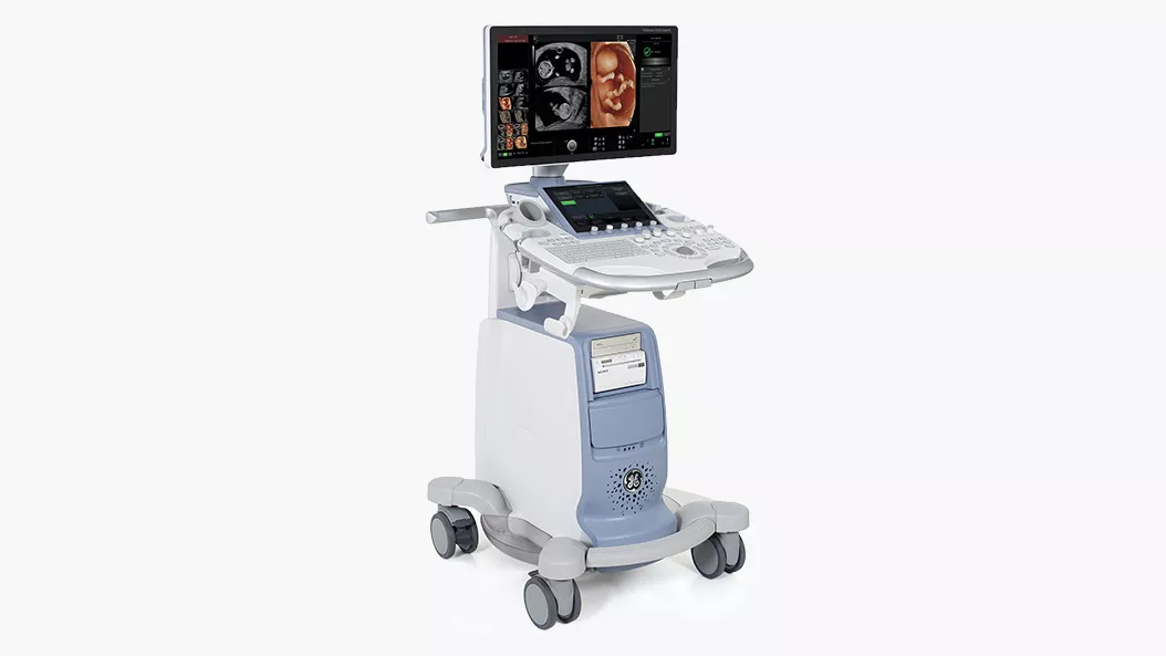 product-switcher-voluson-s10-expert-desktop