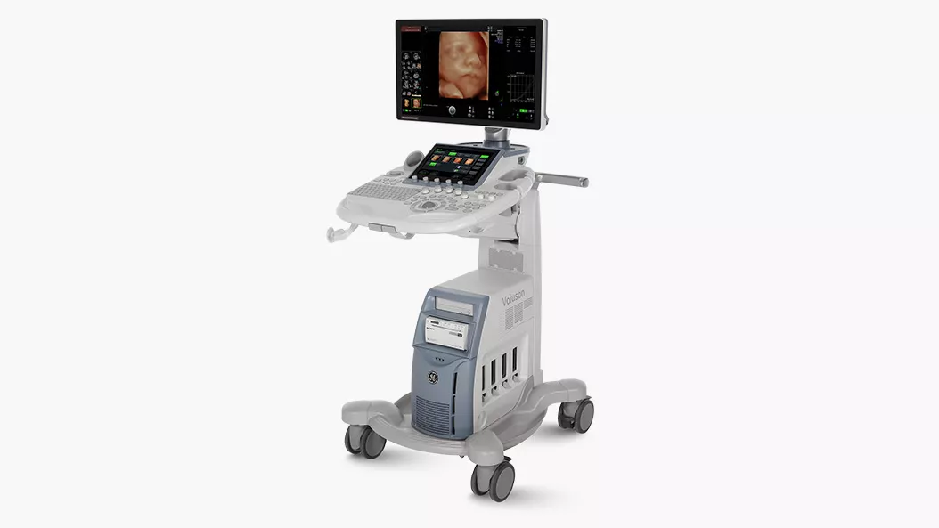 product-switcher-voluson-s8-touch-panel-desktop