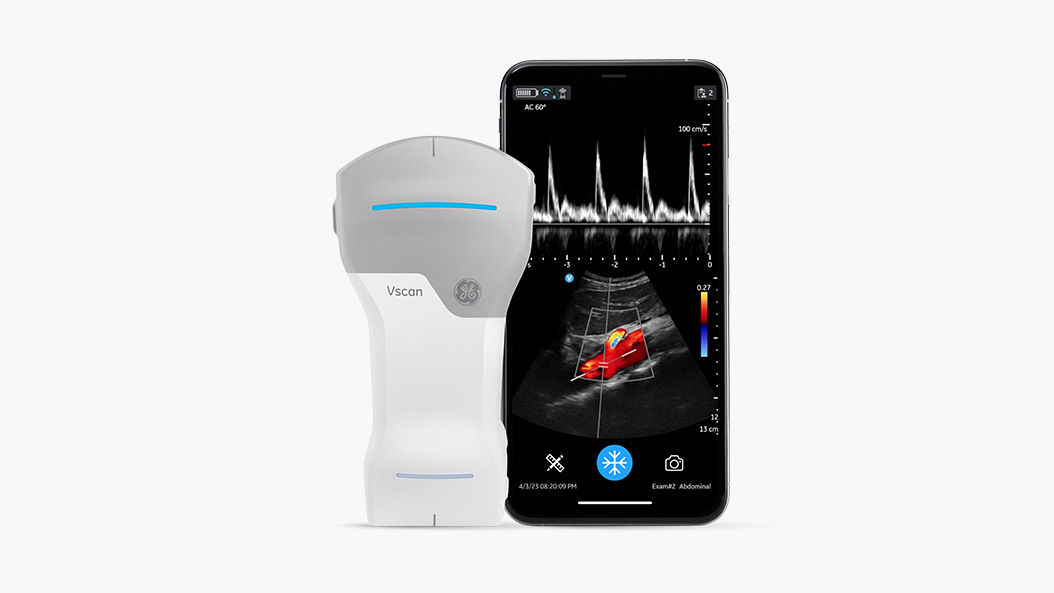 product-switcher-vscan-air-desktop
