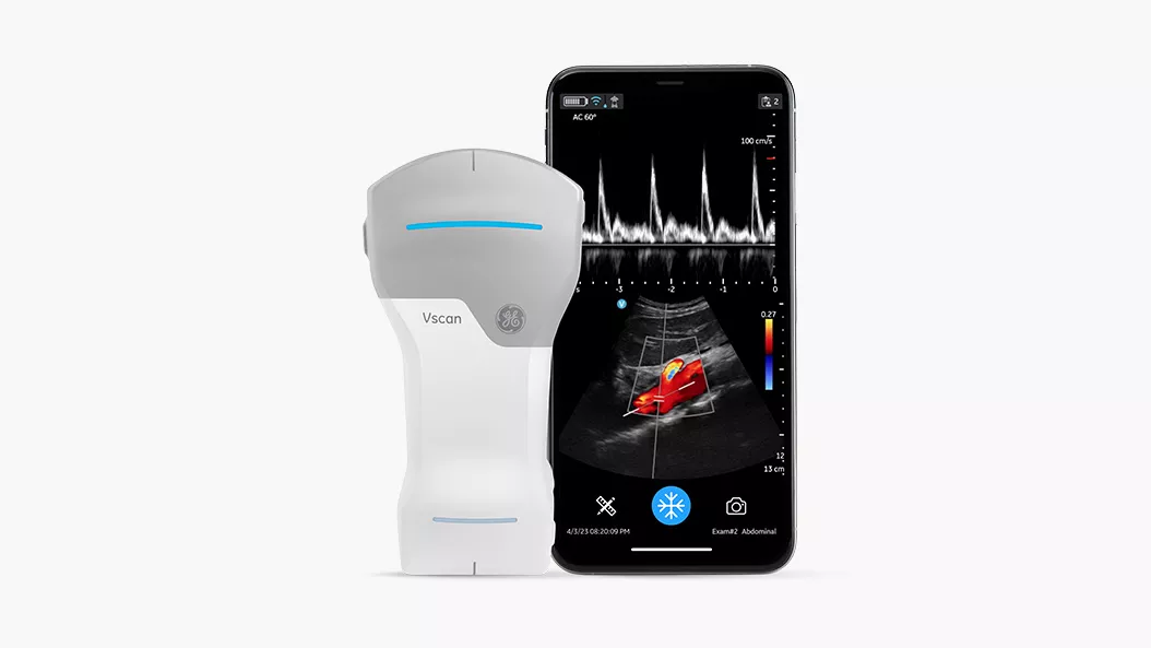 product-switcher-vscan-air-desktop