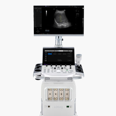 product-tile-logiq-totus