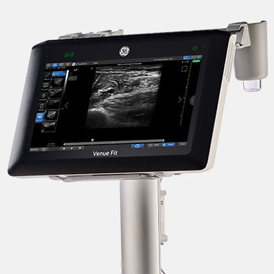 product-tile-venuefit