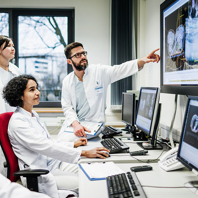 product-title-edison-datalogue-desktop