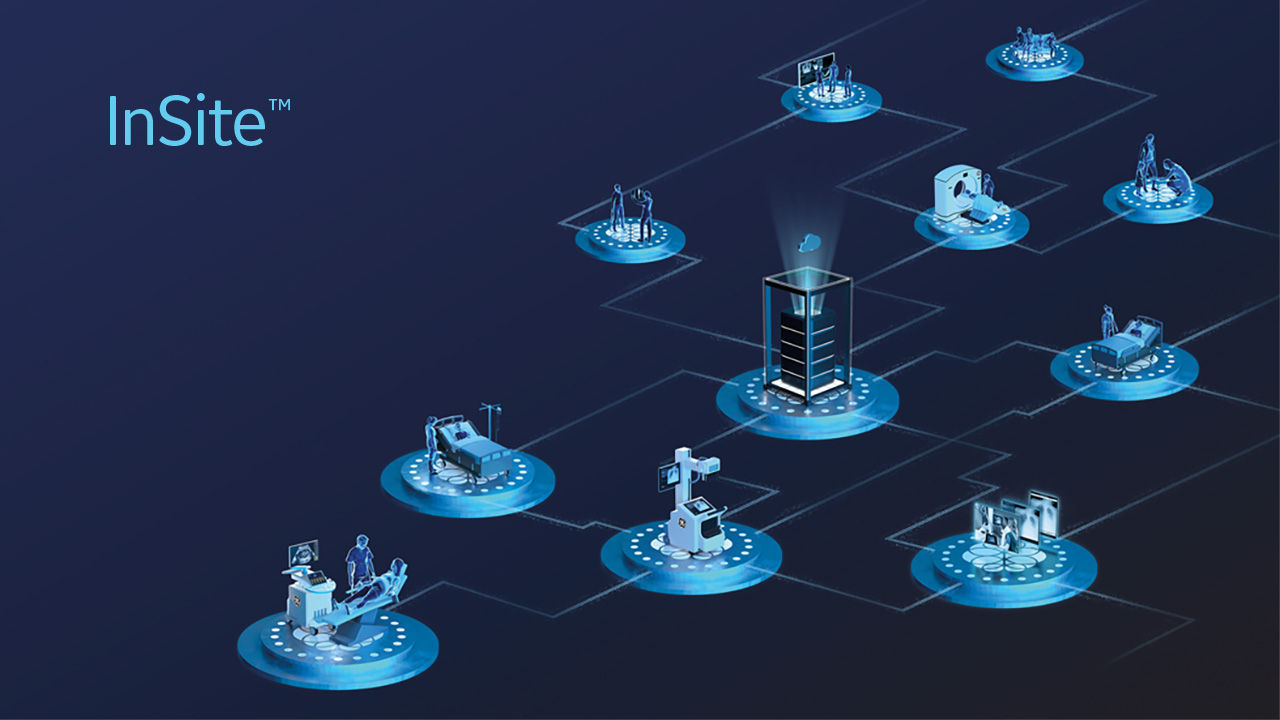 Product01_RemoteSupport-product-switcher-desktop