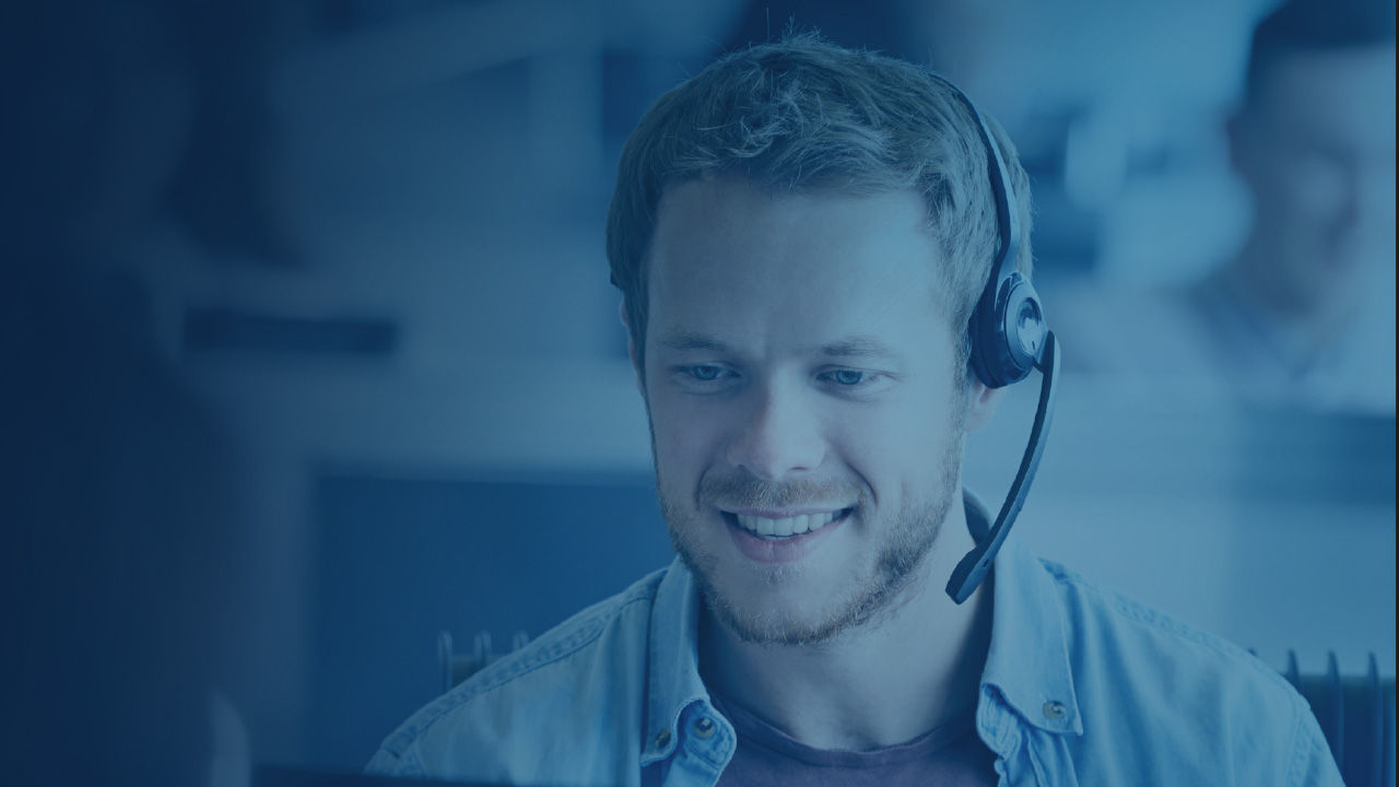 Product01B_RemoteSupport-product-switcher-desktop