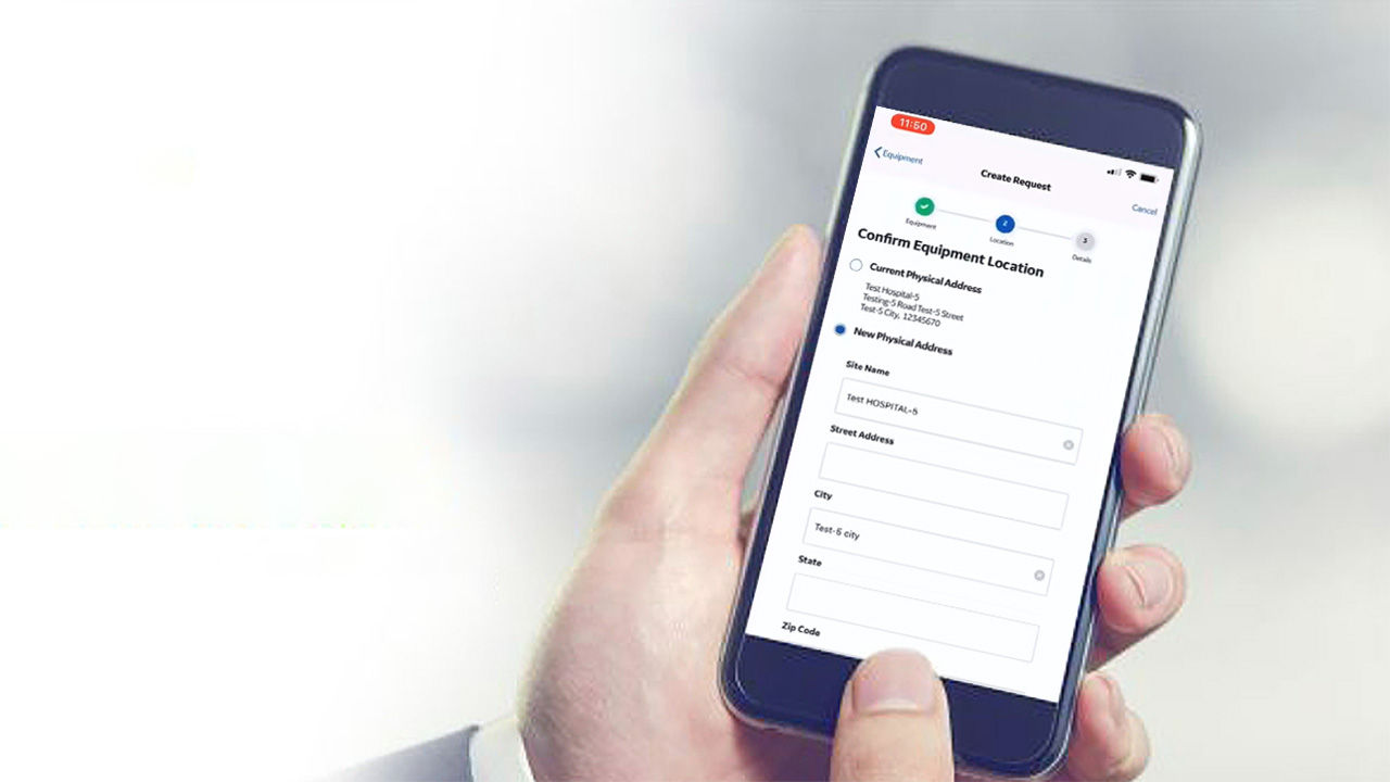 Product02A_RemoteSupport-product-switcher-desktop