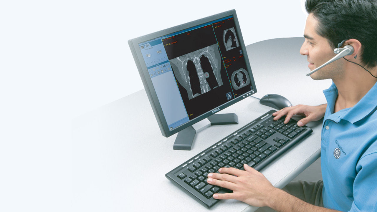 Product02B_RemoteSupport-product-switcher-desktop