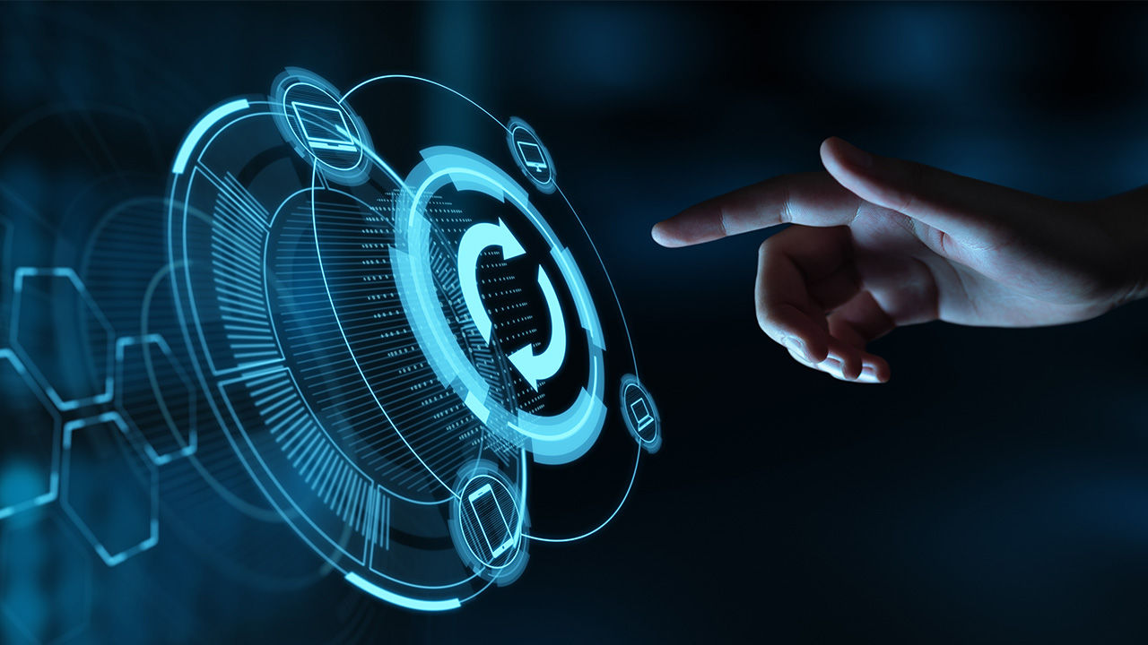 Product03A_RemoteSupport-product-switcher-desktop