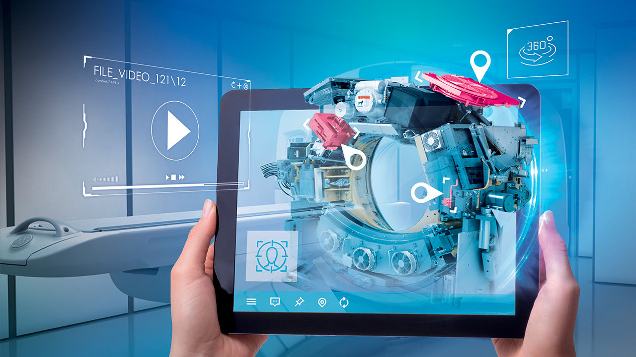 Product04A_RemoteSupport-product-switcher-desktop