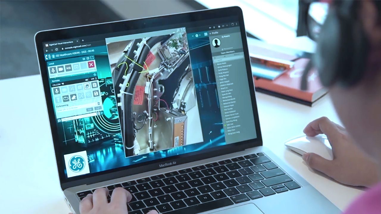 Product04B_RemoteSupport-product-switcher-desktop