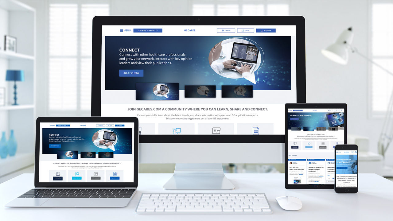 Product05_RemoteSupport-product-switcher-desktop