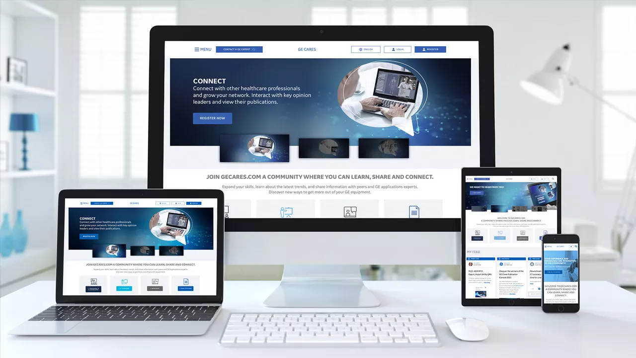 Product05_RemoteSupport-product-switcher-desktop
