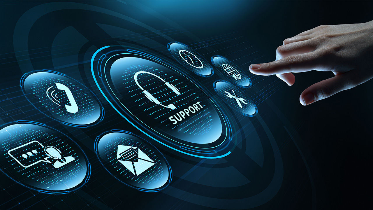 Product05A_RemoteSupport-product-switcher-desktop