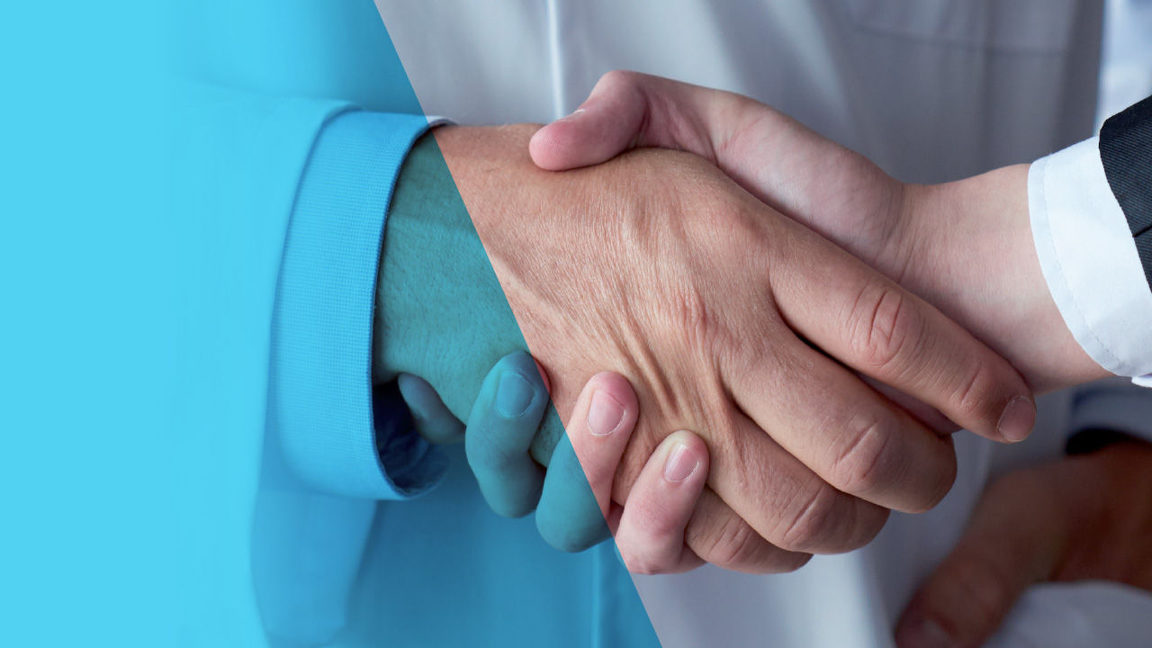 Product06A_RemoteSupport-product-switcher-desktop