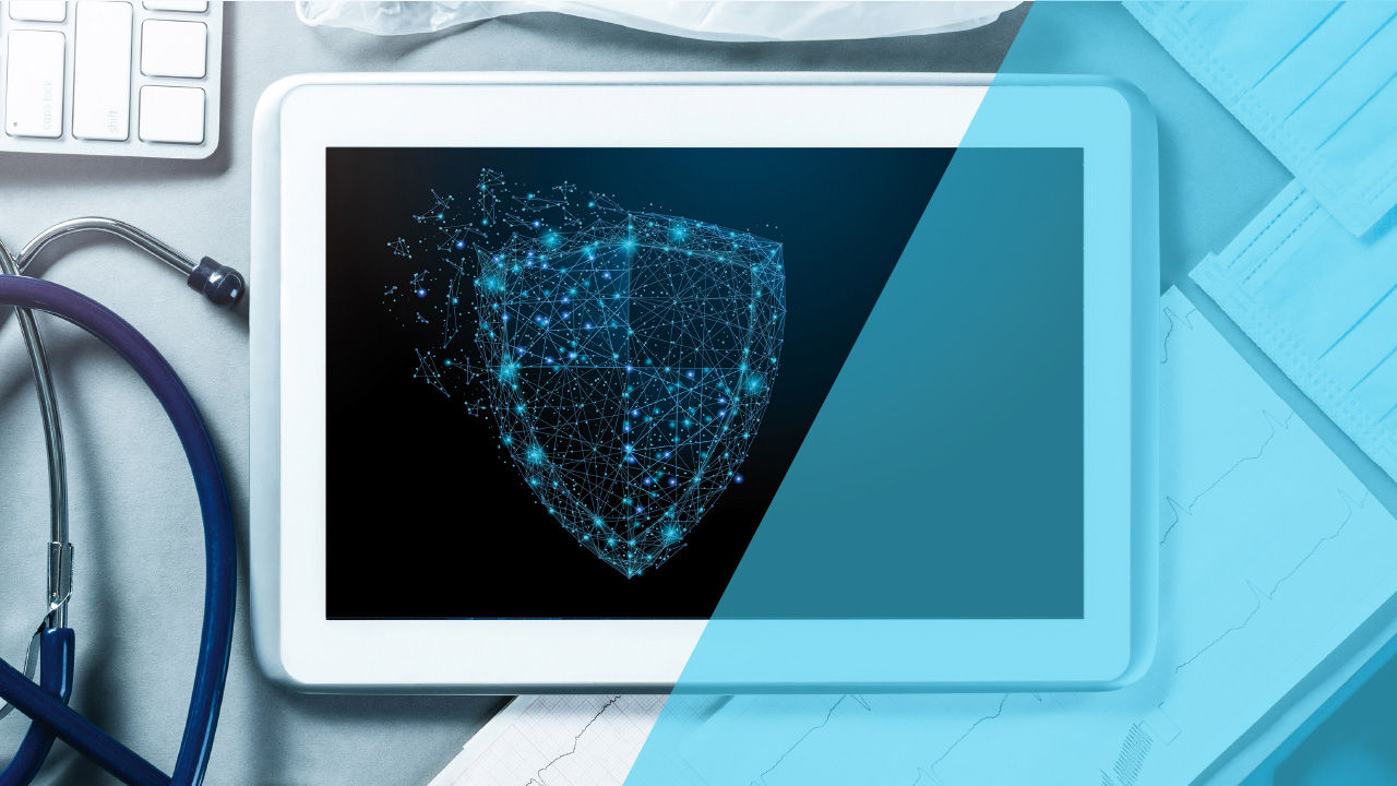 Product06B_RemoteSupport-product-switcher-desktop