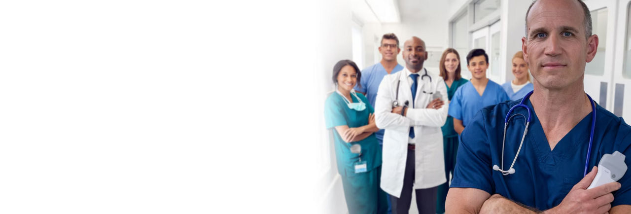 product_hero_desktop