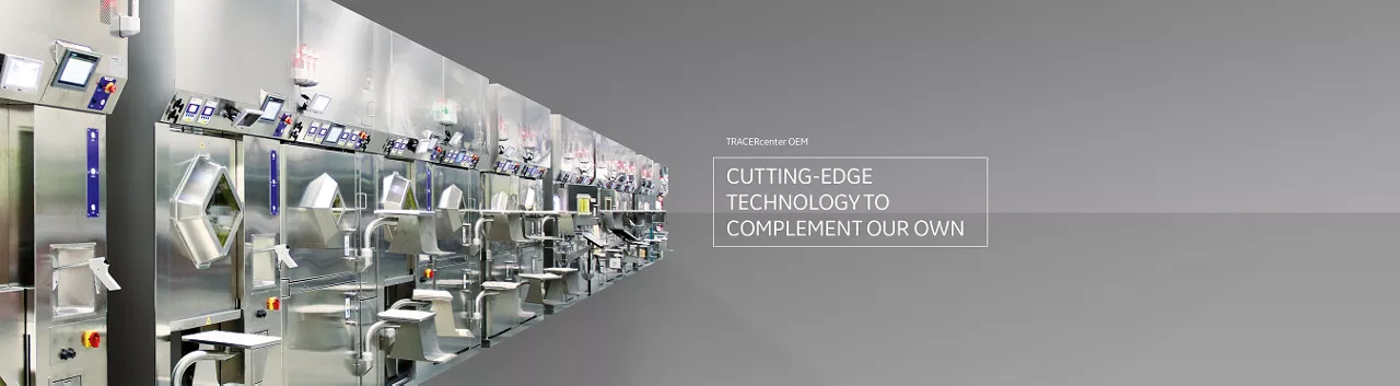 productcategoriespetradiopharmacysingulartracercentersolutionstracercenteroem