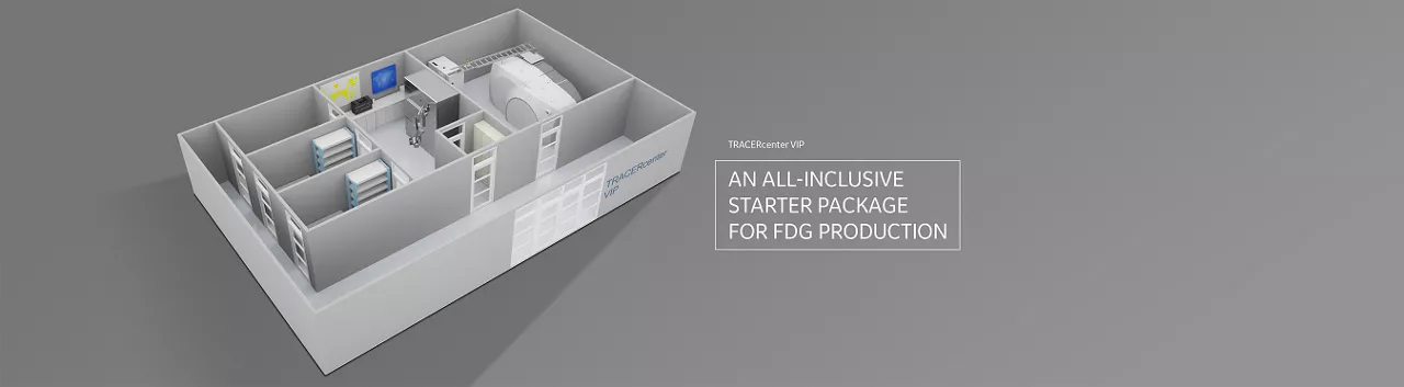 productcategoriespetradiopharmacysingulartracercentersolutionstracercentervip