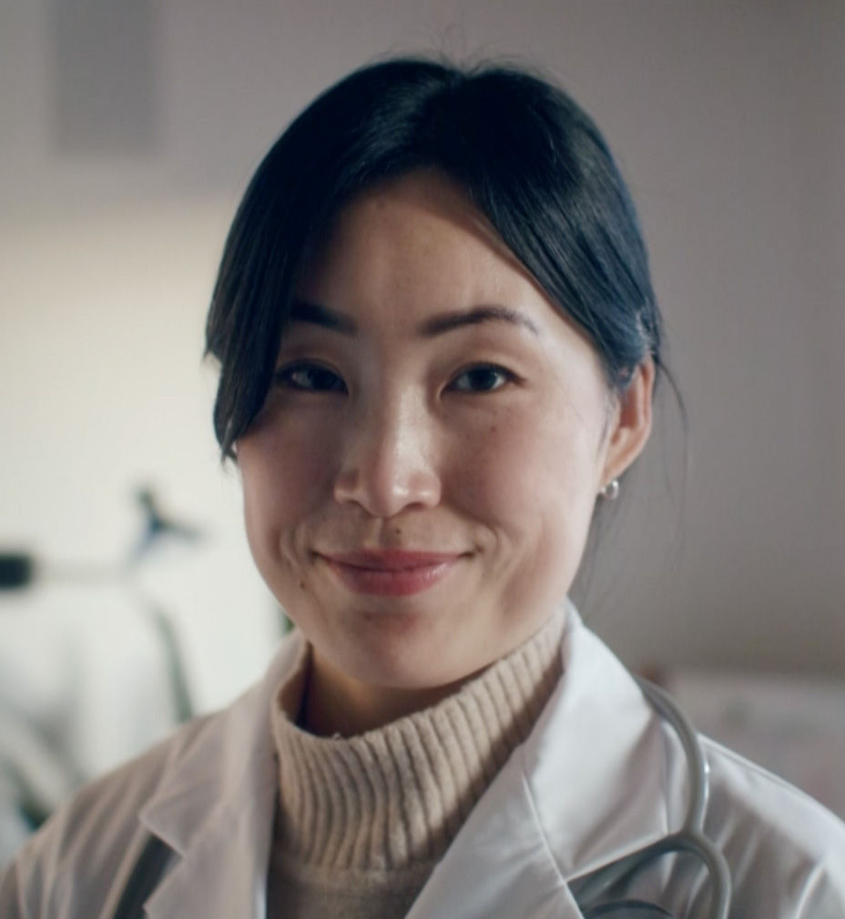 Productivity with SIGNA? Hero 3.0T MRI
