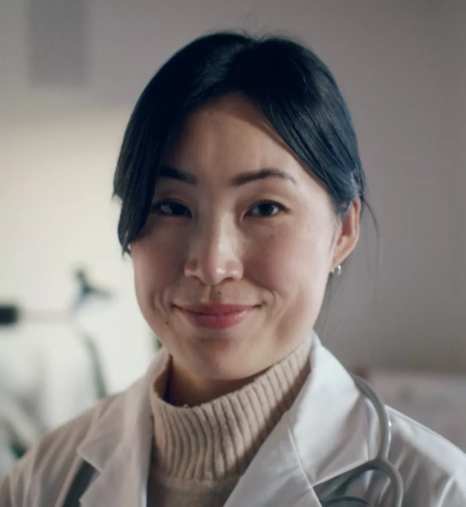 Productivity with SIGNA? Hero 3.0T MRI