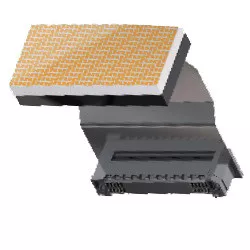 product-product-categories-computed-tomography-revolution frontier-new-1-(2).jpg