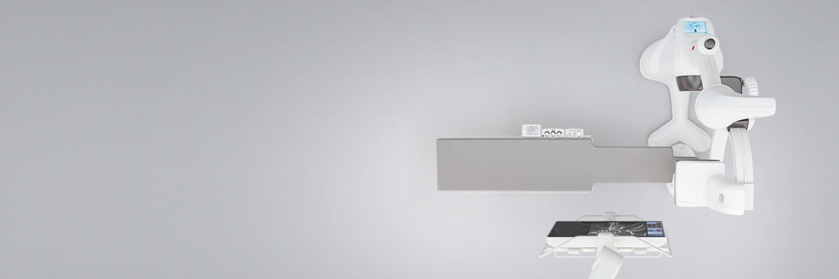 products-categories-interventional-discovery-igs-740-banner