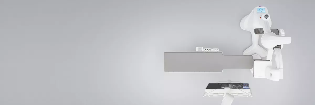 products-categories-interventional-discovery-igs-740-banner
