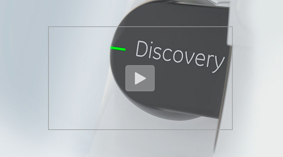 products-categories-interventional-discovery-igs-740-banniere2