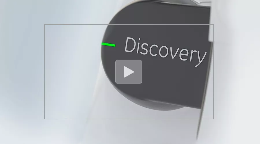 products-categories-interventional-discovery-igs-740-banniere2