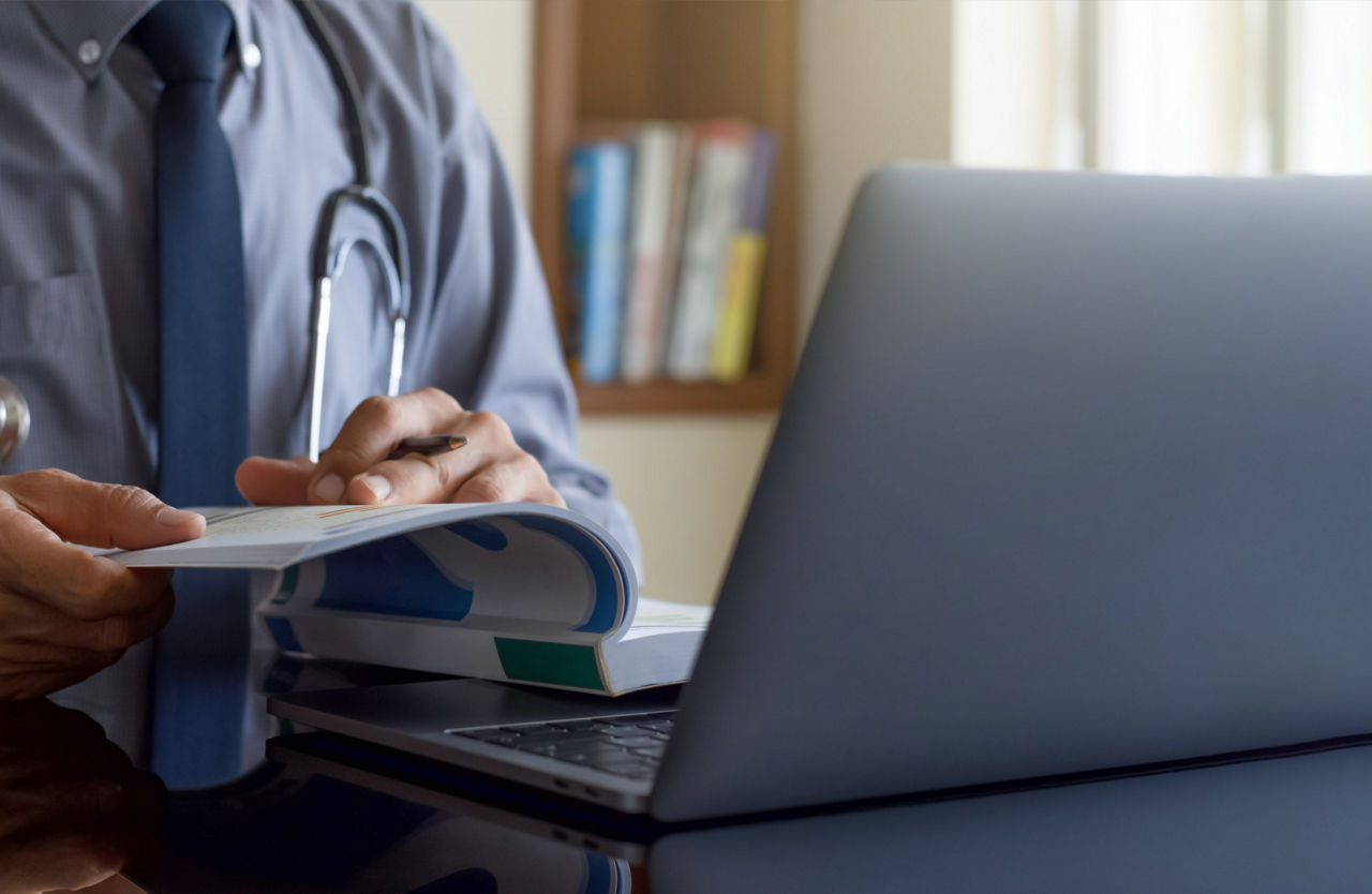 products-diagnostic-ecgmuse-ba-en