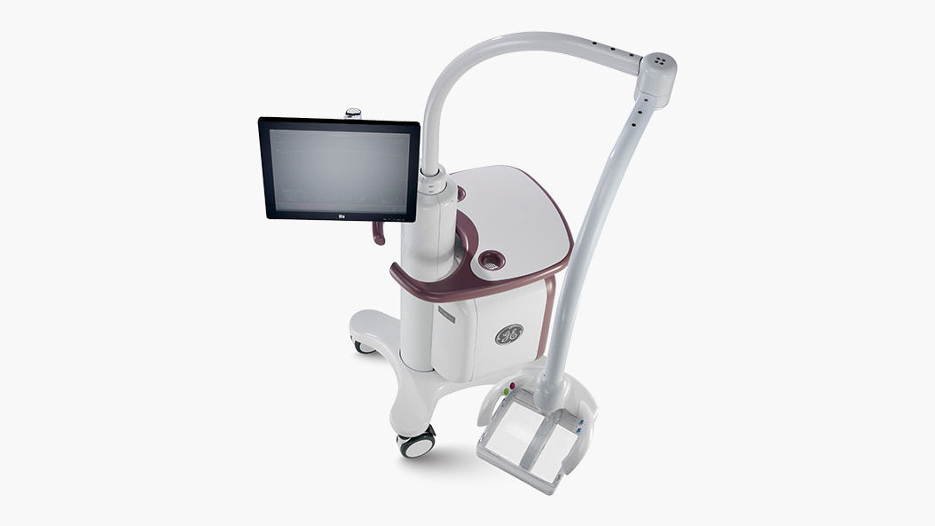 productswitcher-inveniaabus-20-desktop-ci-en