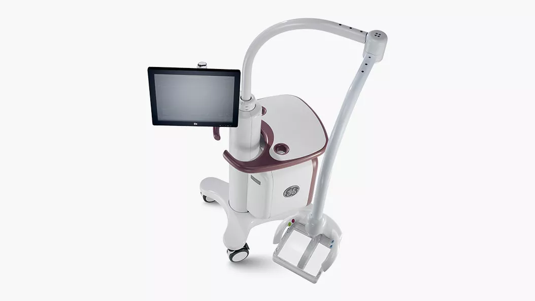 productswitcher-inveniaabus-20-desktop-ci-en