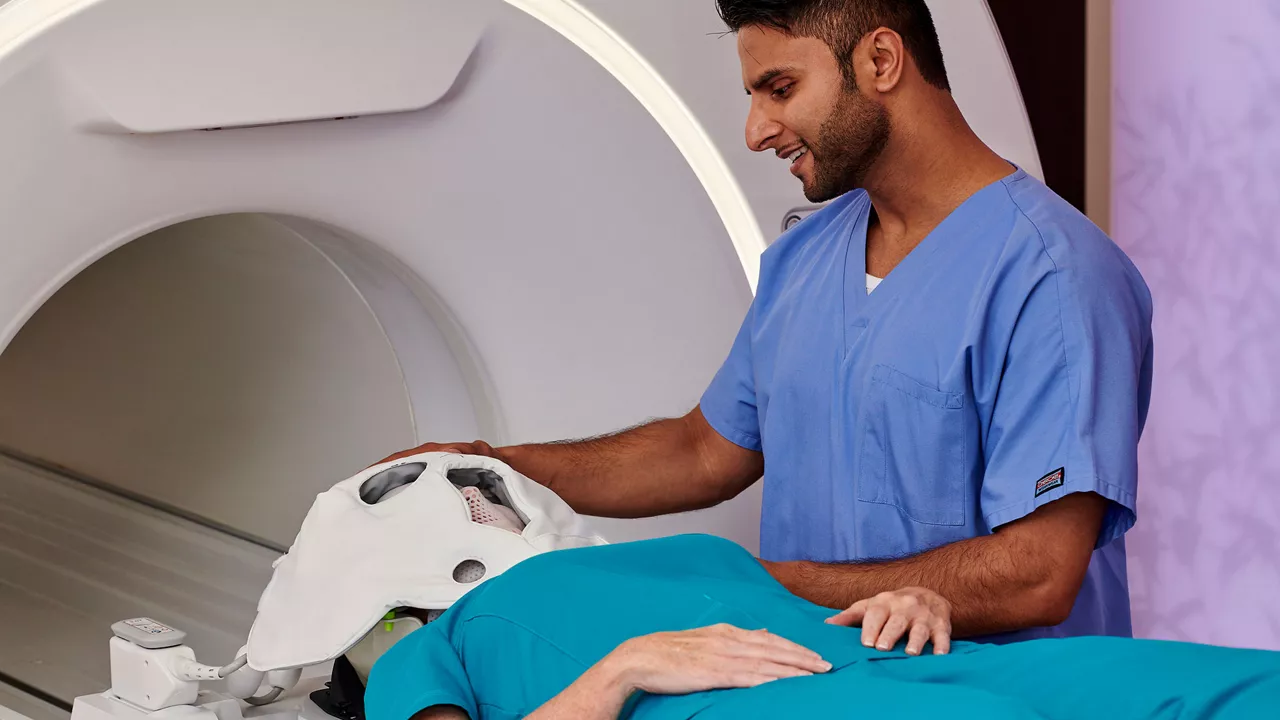 ProductSwitcher1-MRIforradiationtherapy-AIRRTSuite-Desktop