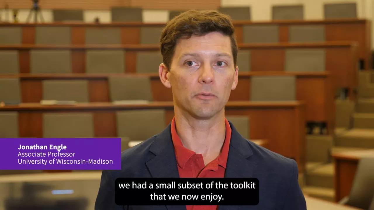 prof-jonathan-engle-radiometals-impact-on-future-of-nuclear-medicine