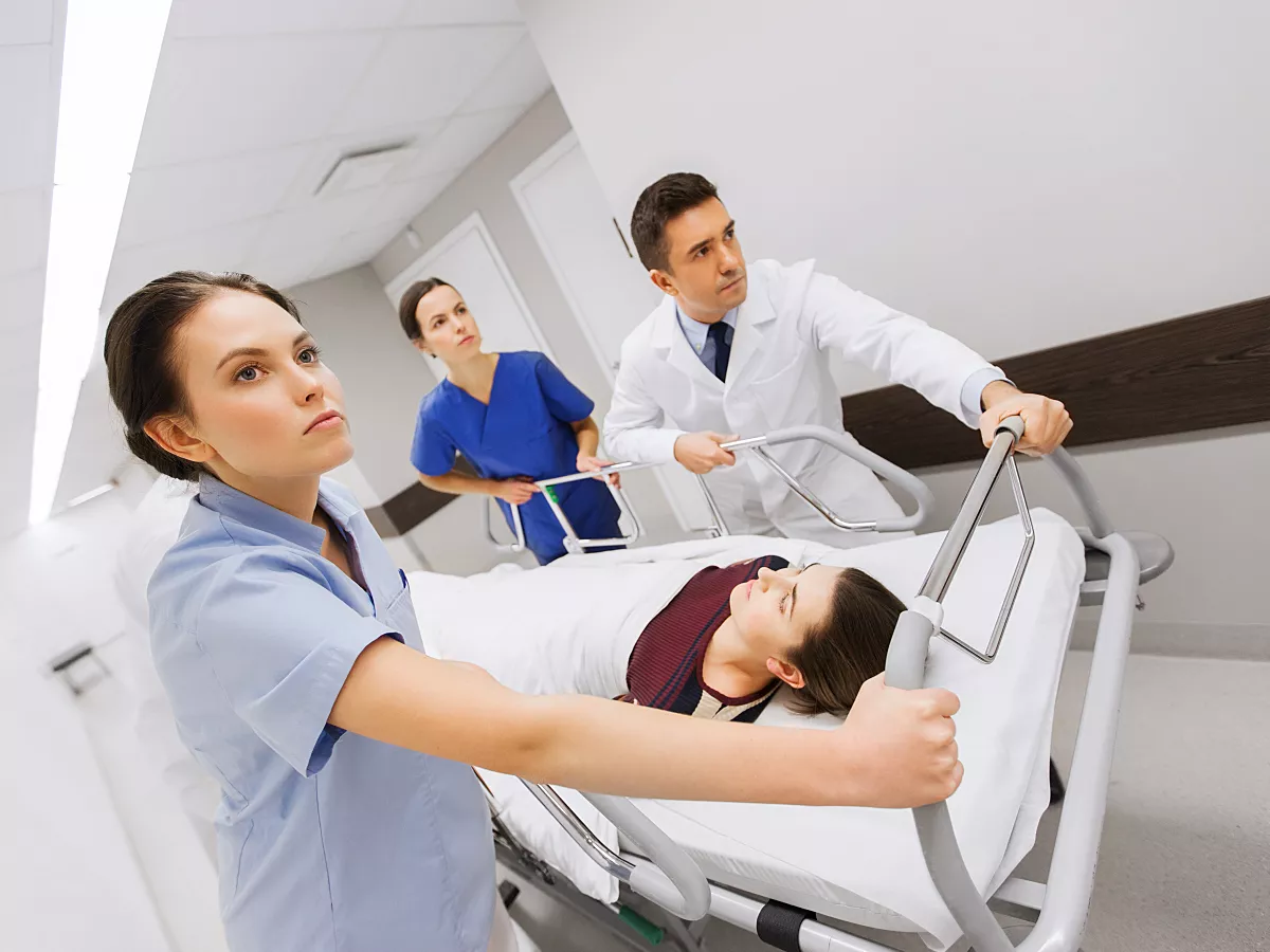 profession-people-health
