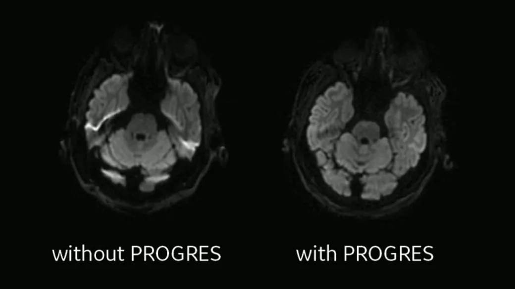 progres-desktop