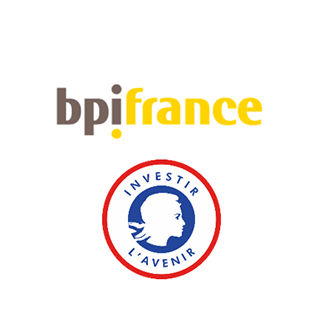 projet_soutenu_bpifrance-V1
