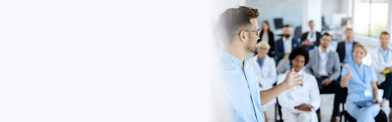 promo--probe-care-education-desktop