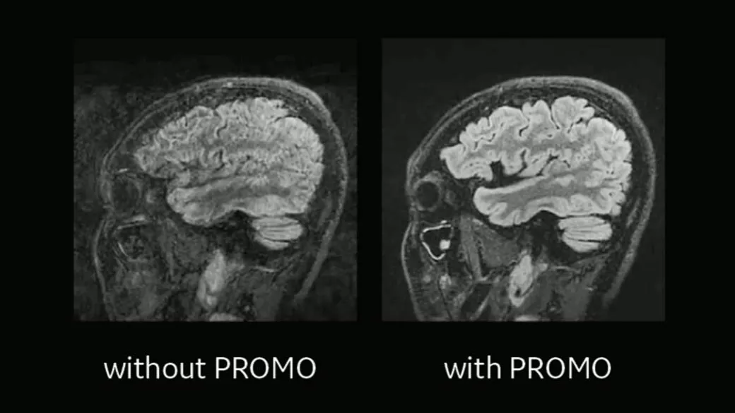 promo-desktop