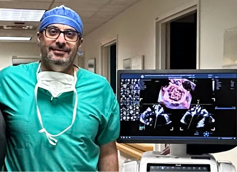 promo-dynamic-4d-ci-en