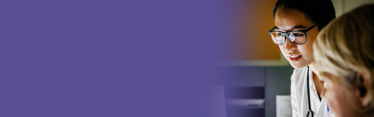 promo-dynamic-award-winner-desktop-v3-st-en