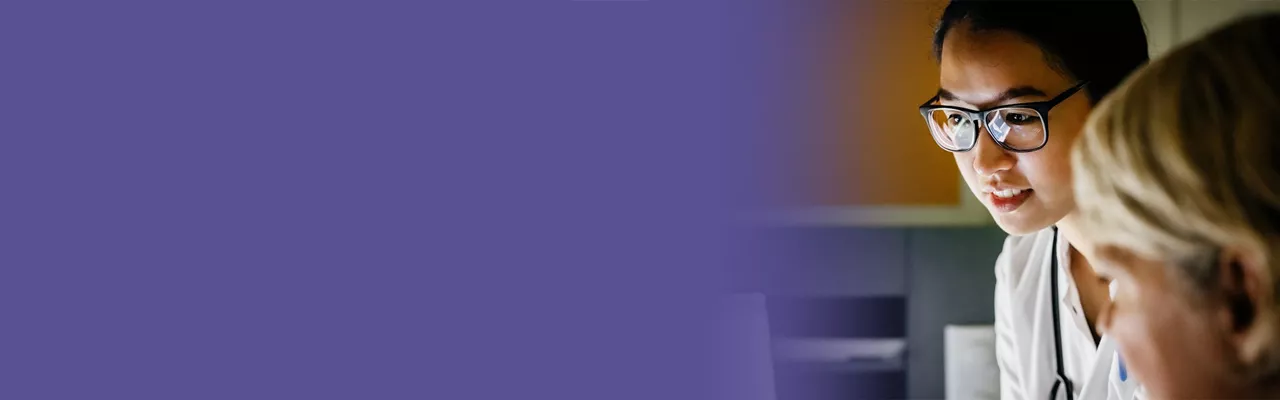 promo-dynamic-award-winner-desktop-v3-st-en