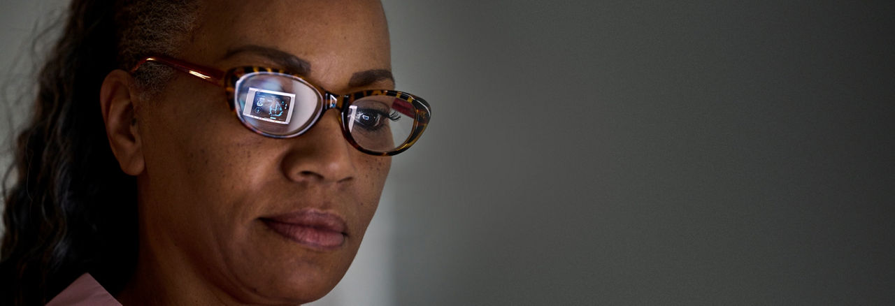 promo-dynamic-desktop-ba-en