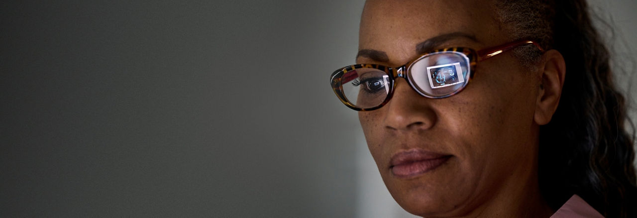 promo-dynamic-desktop-digital-vscan-st-en