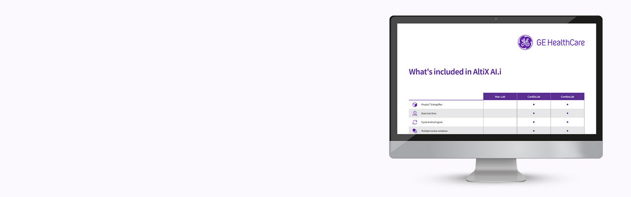 promo-dynamic-find-right-stystems-desktop